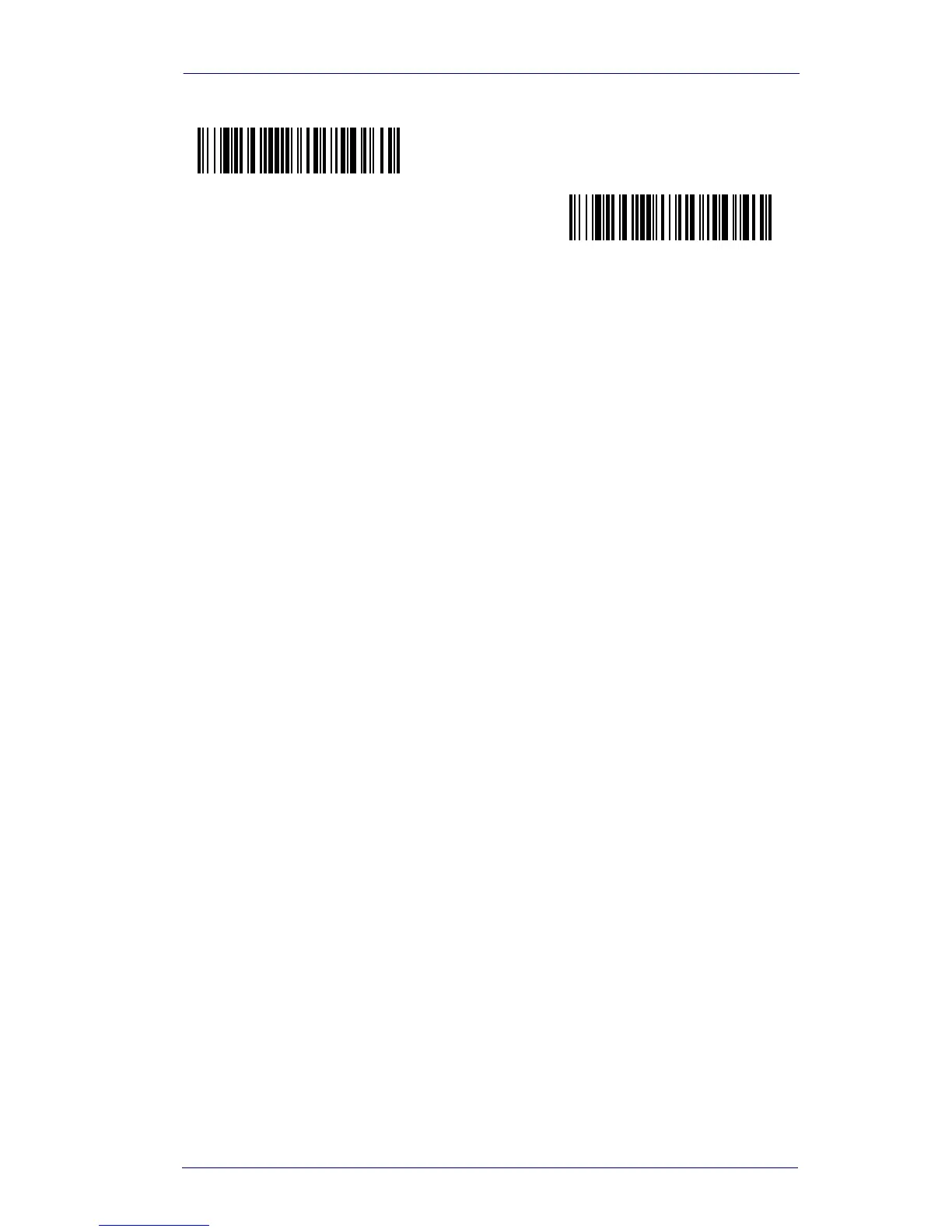 Page #148 background image