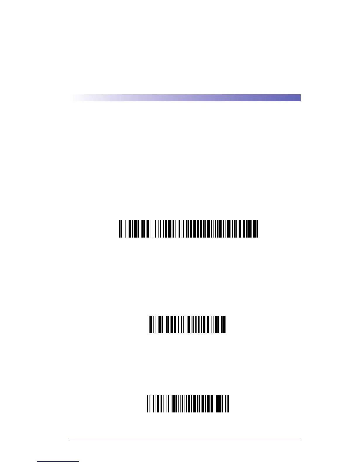 Page #150 background image
