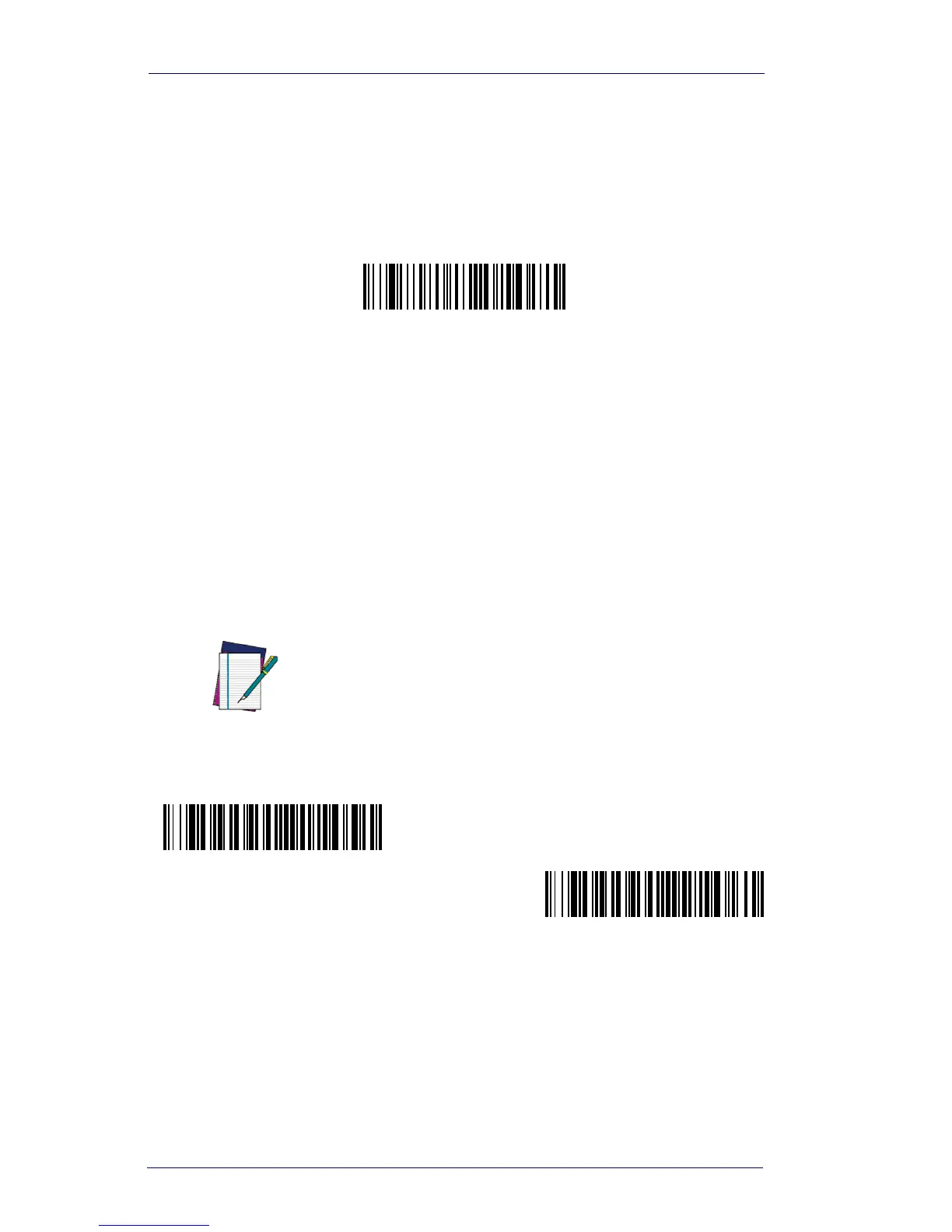 Page #151 background image
