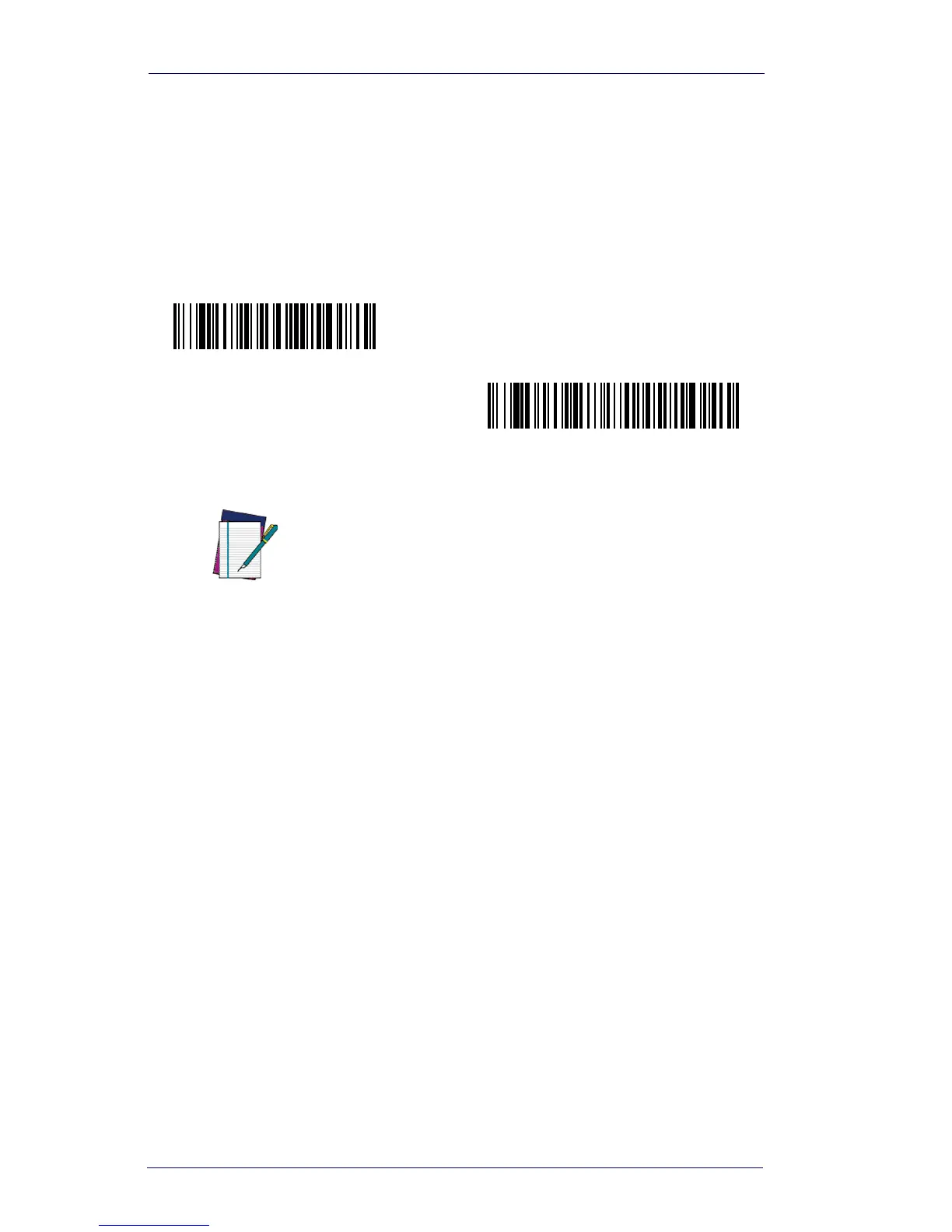 Page #153 background image