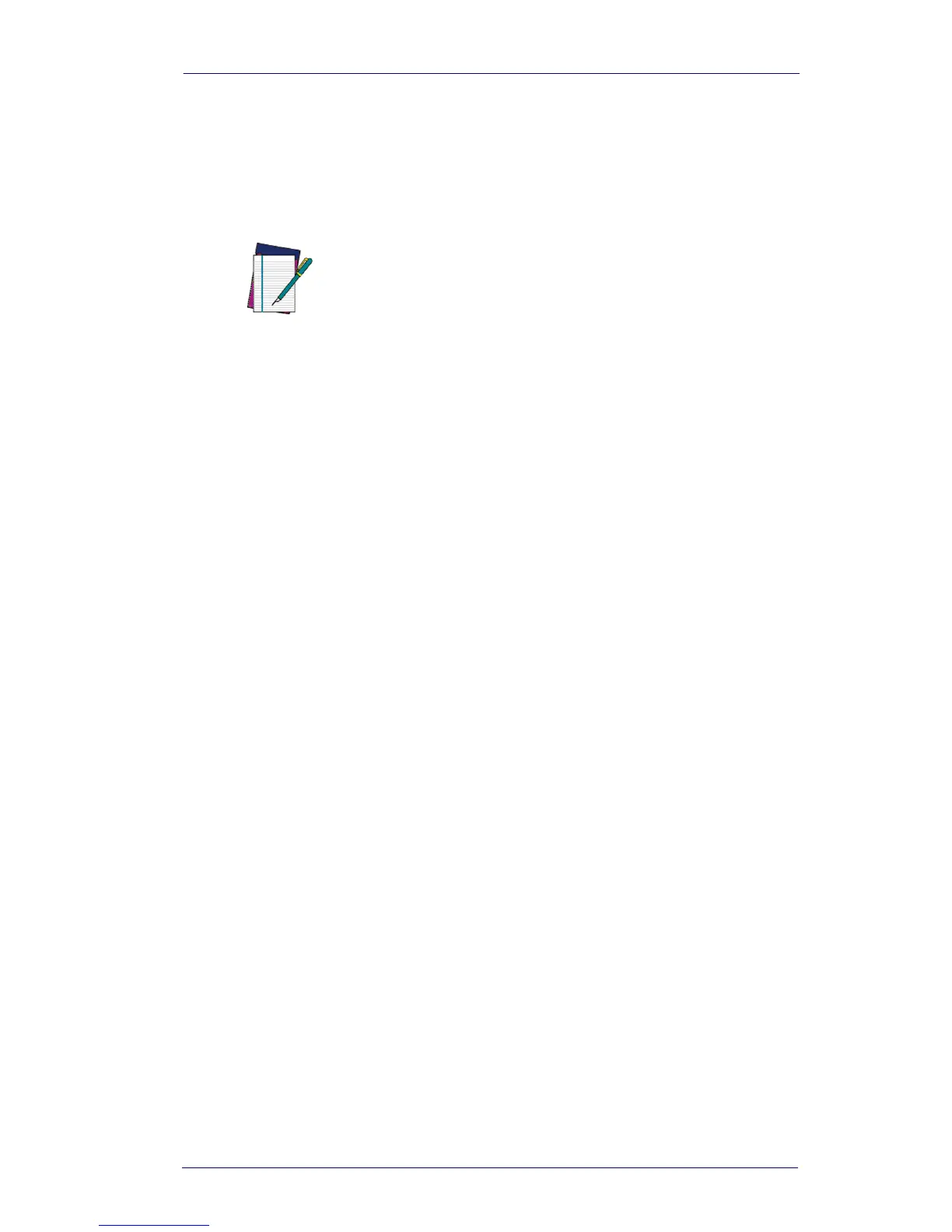 Page #154 background image