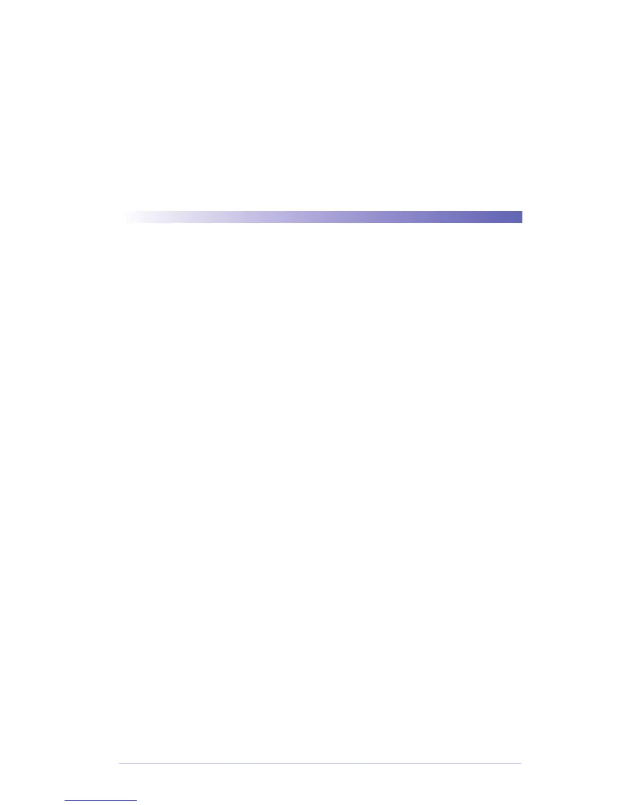 Page #156 background image