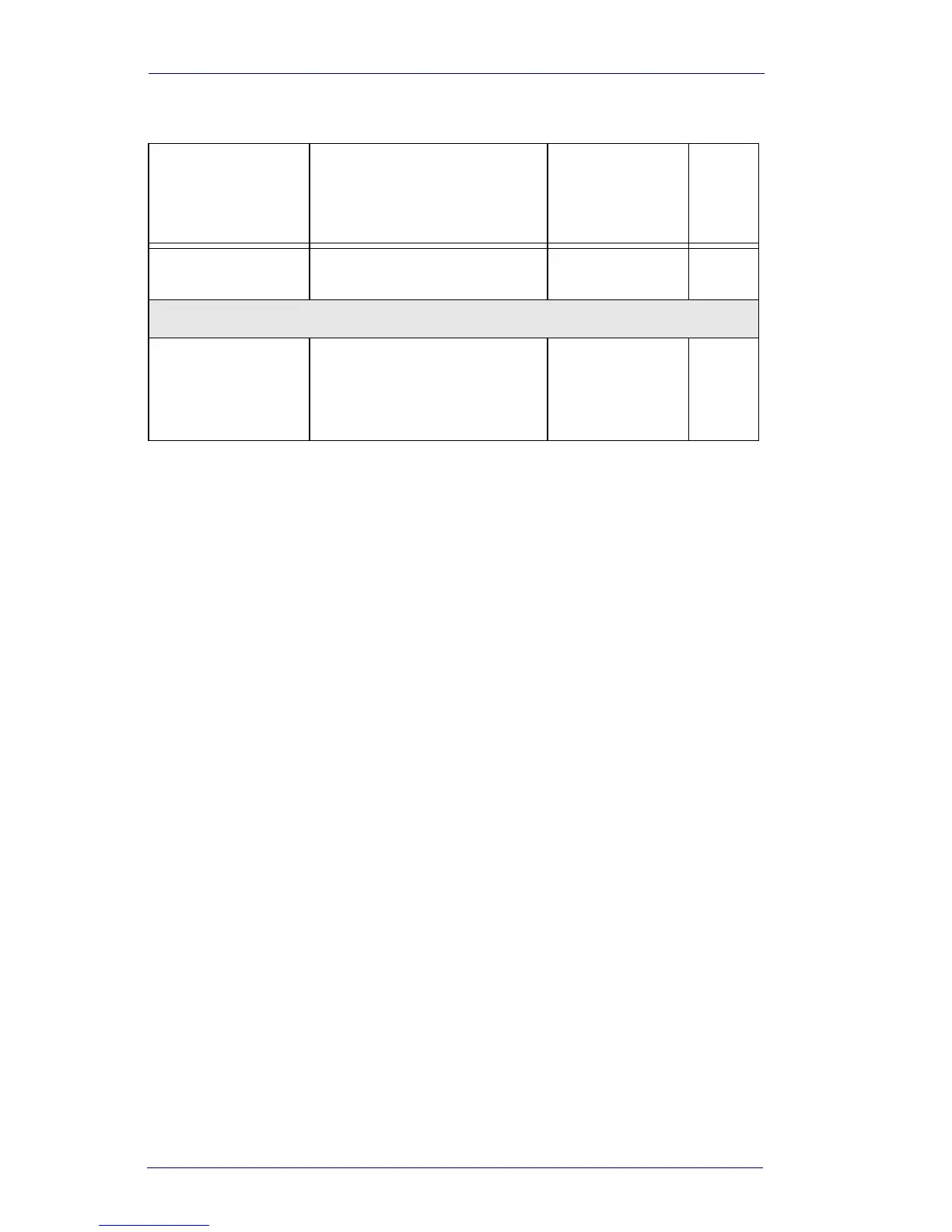 Page #161 background image