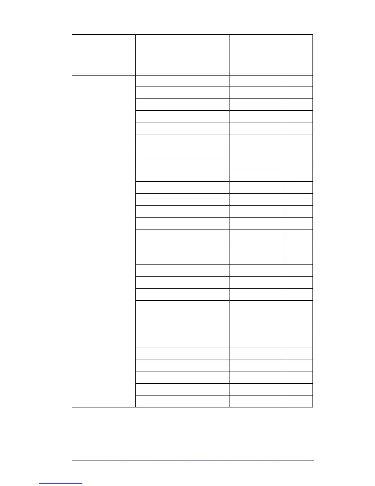 Page #162 background image