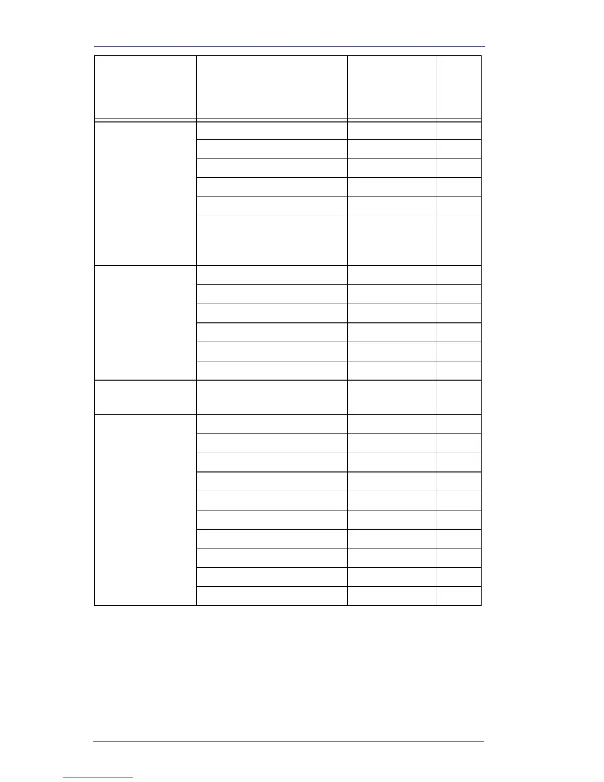 Page #163 background image