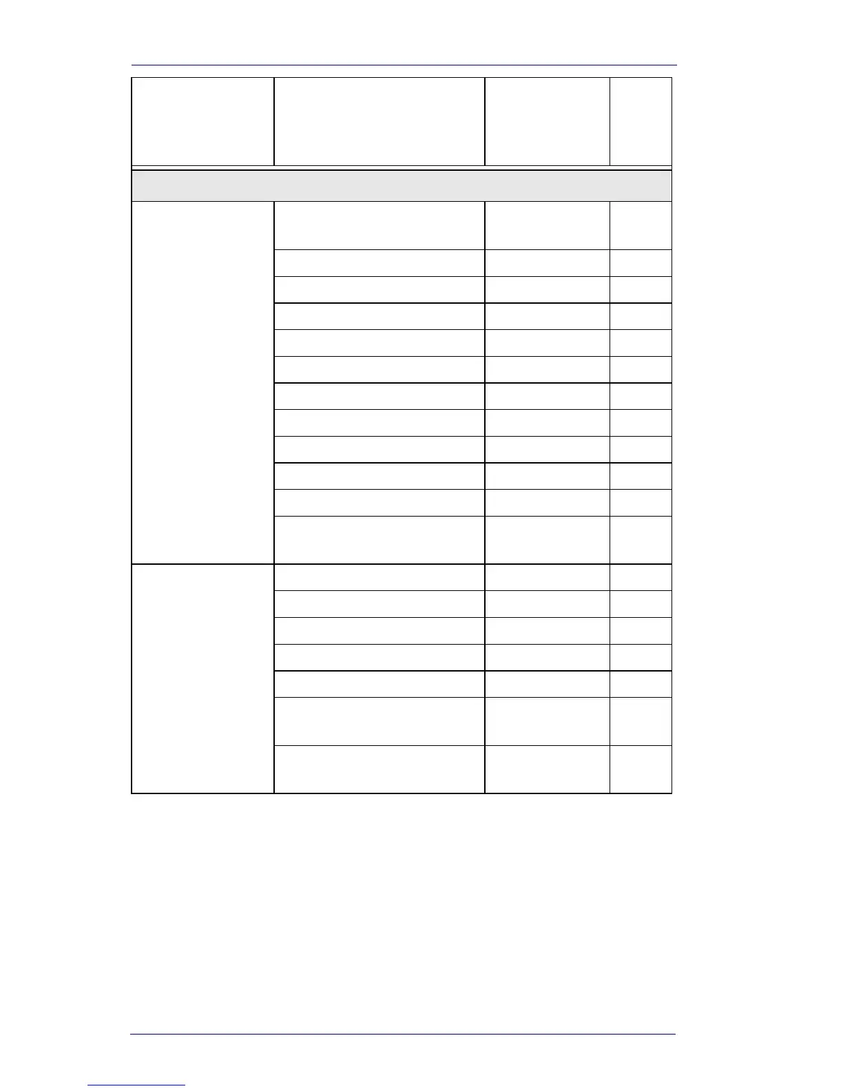 Page #179 background image
