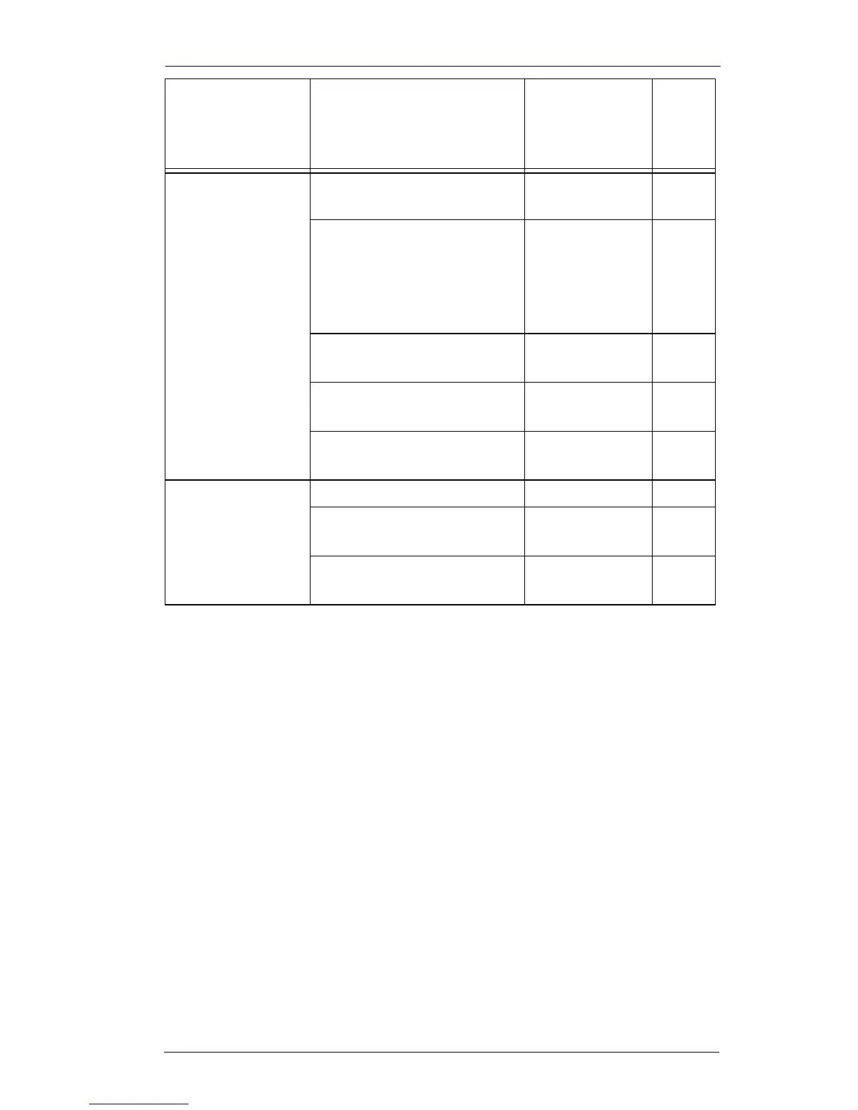 Page #182 background image
