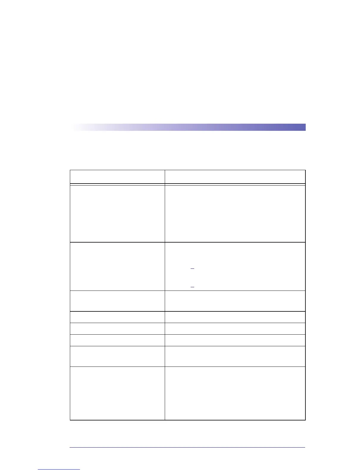 Page #184 background image