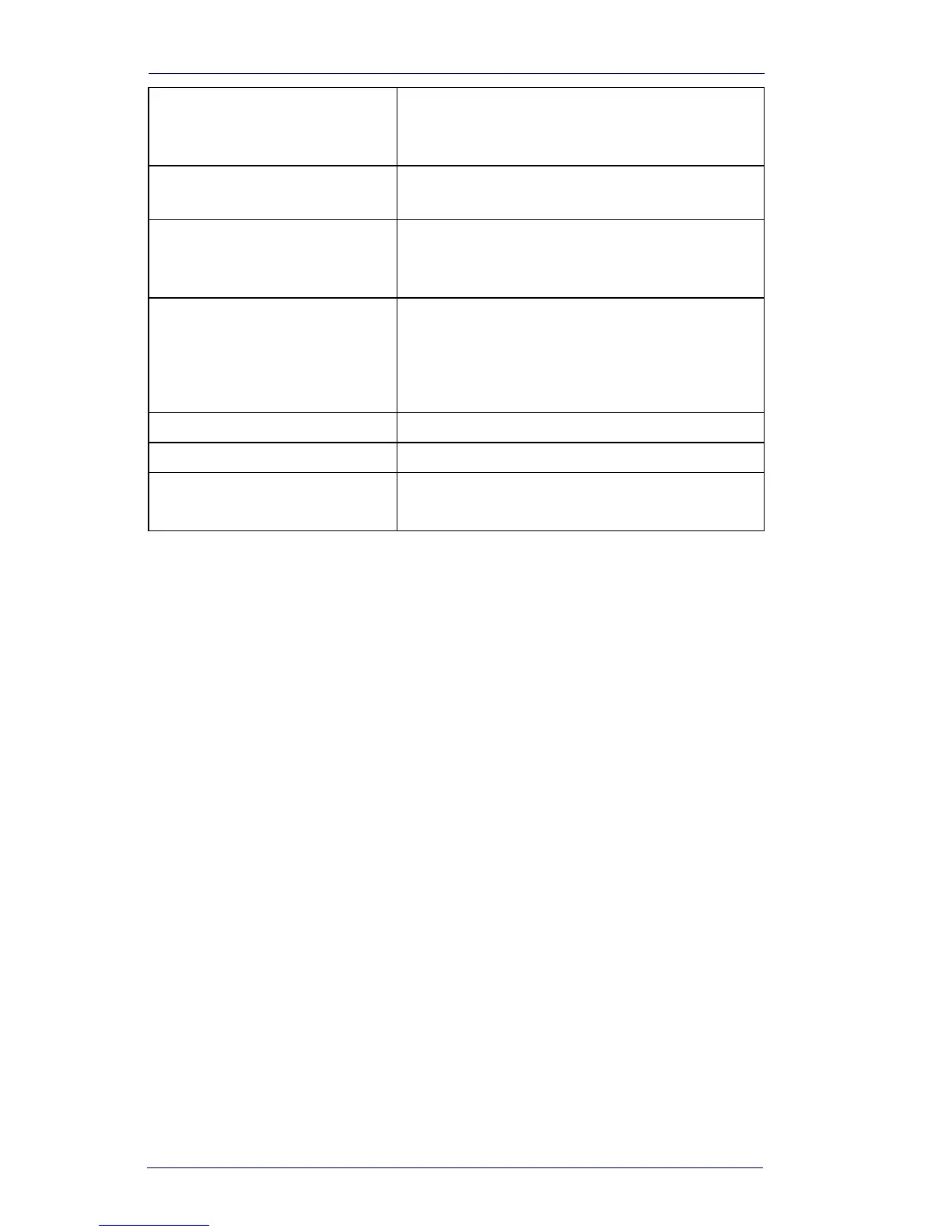 Page #185 background image