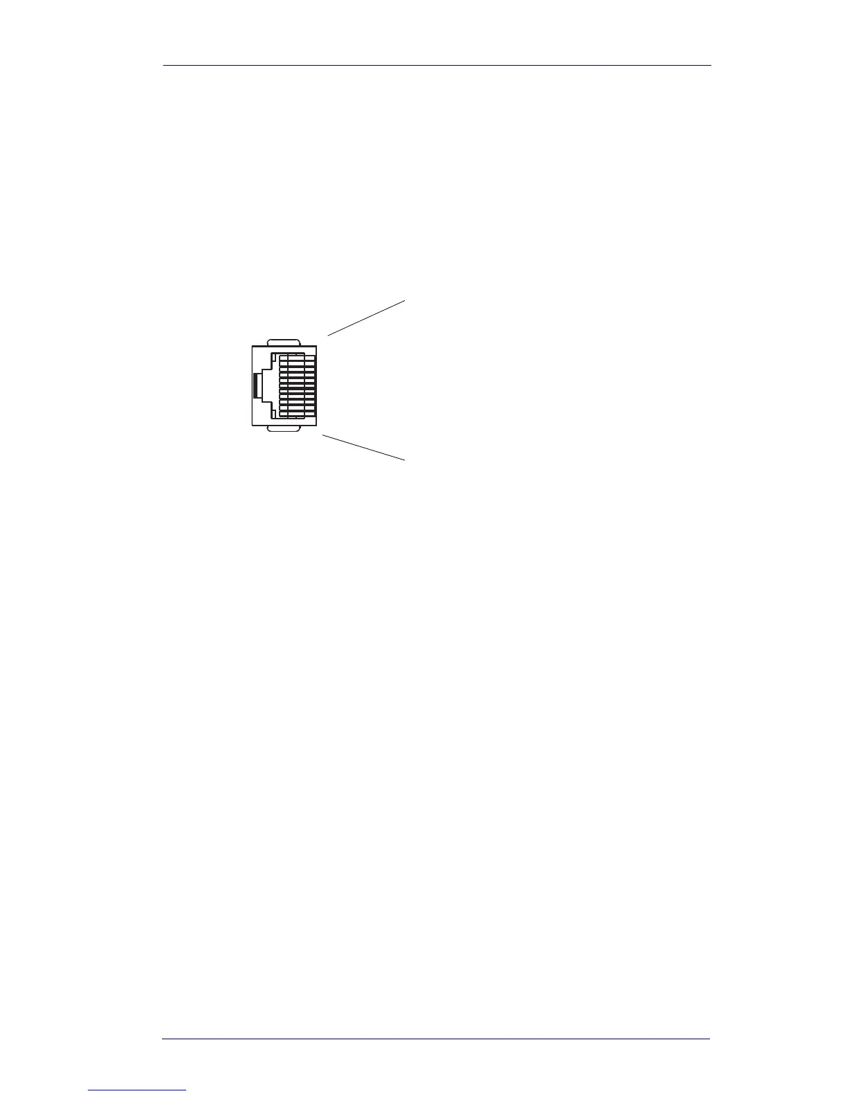 Page #186 background image