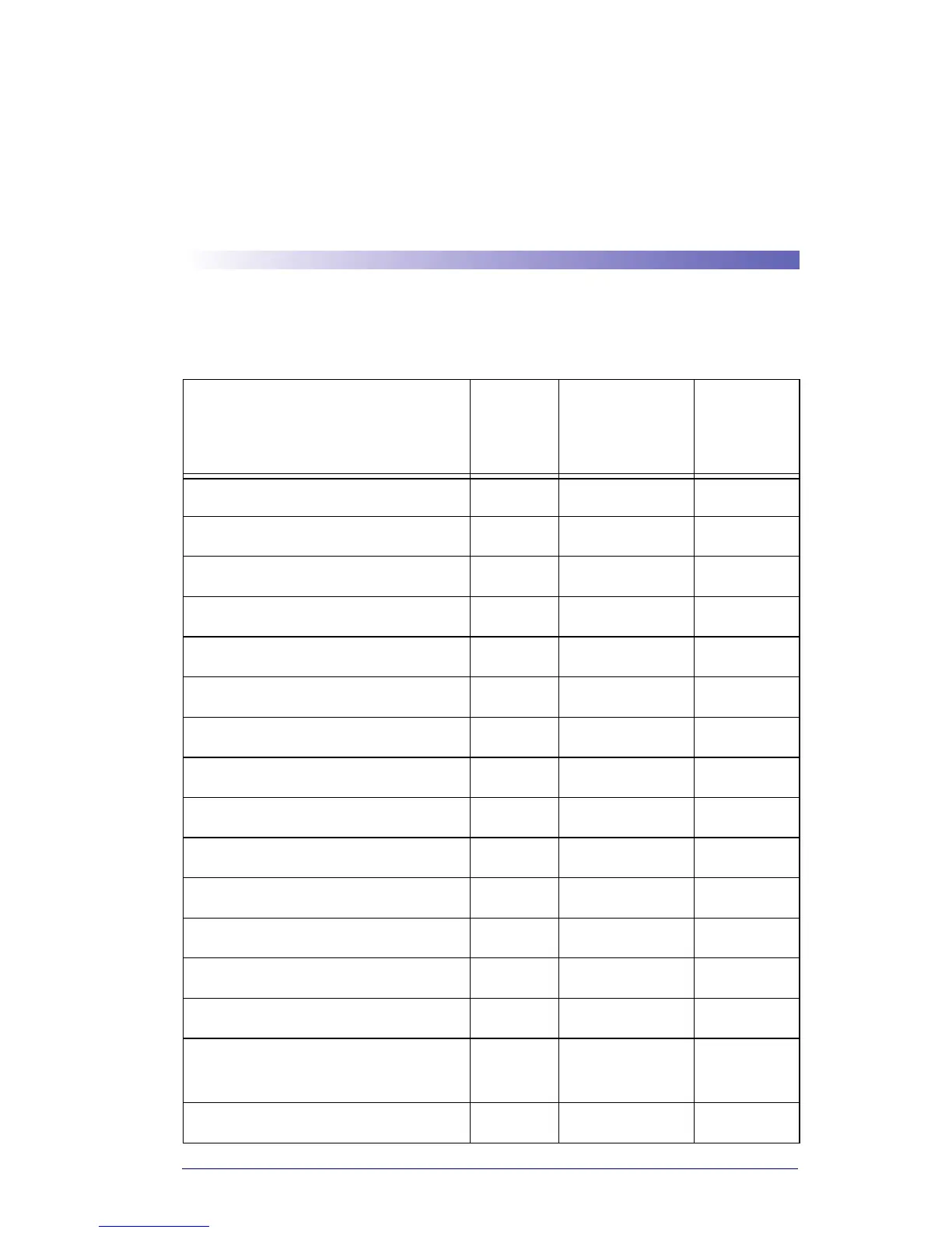 Page #188 background image