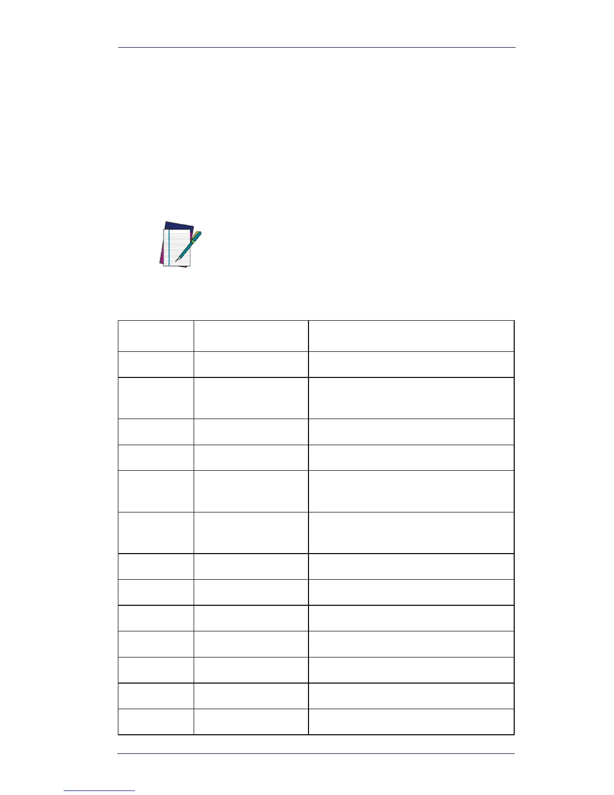 Page #194 background image