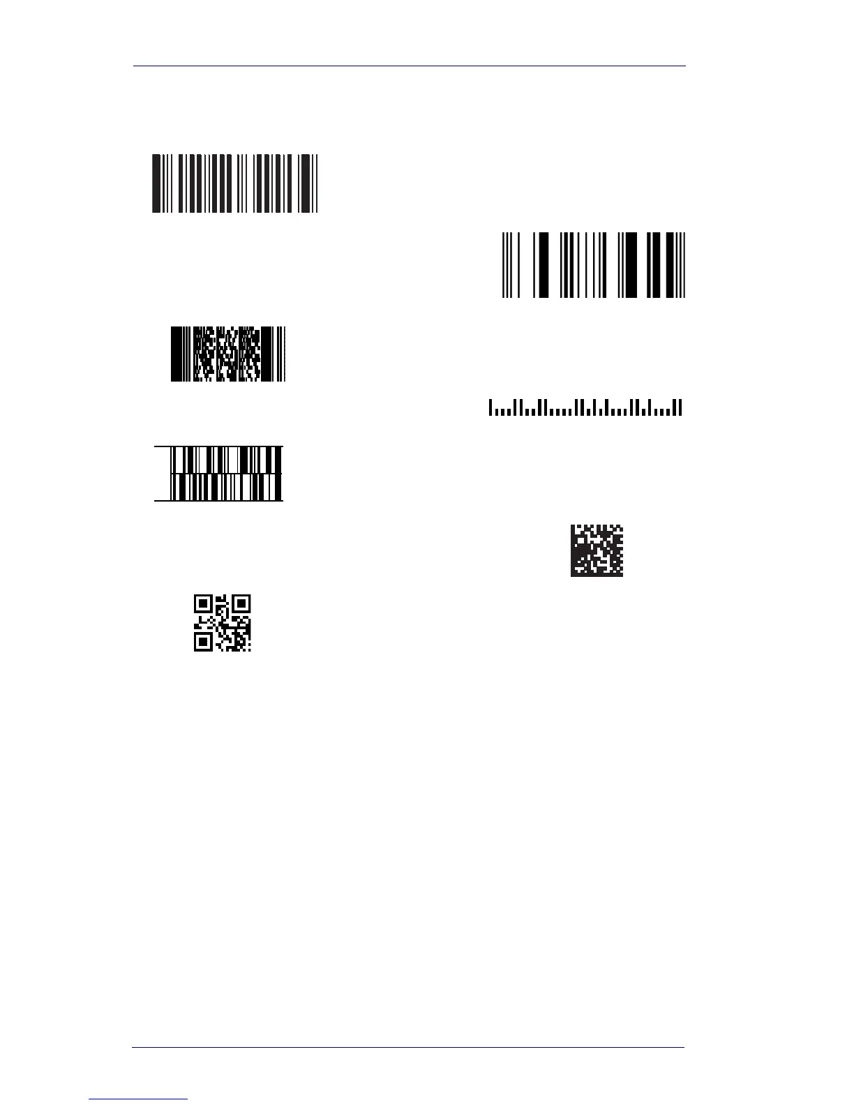Page #197 background image