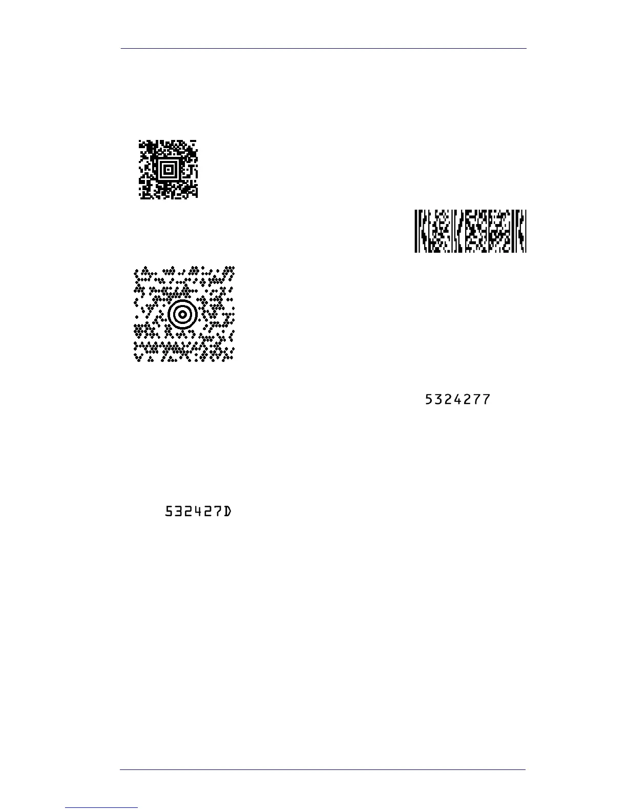 Page #198 background image