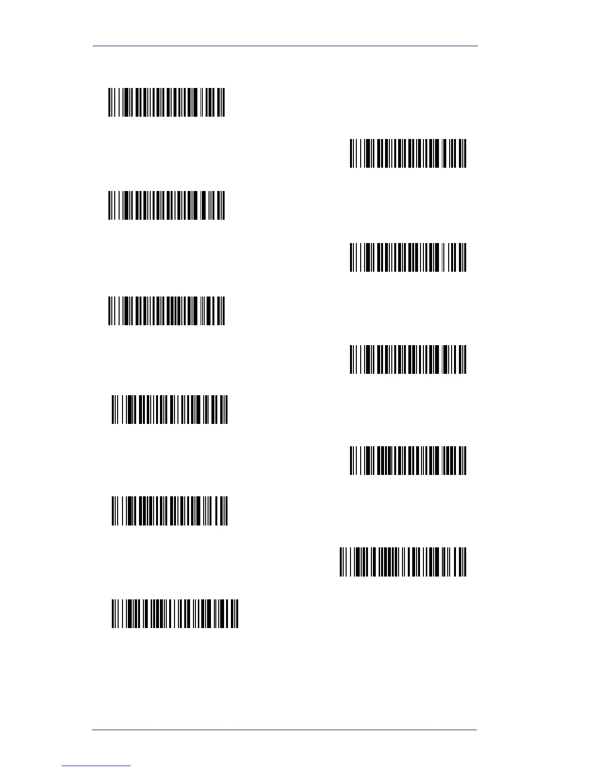 Page #199 background image