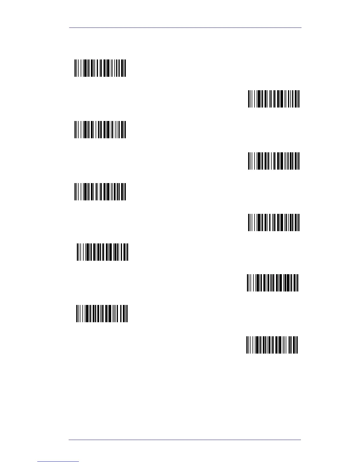 Page #200 background image