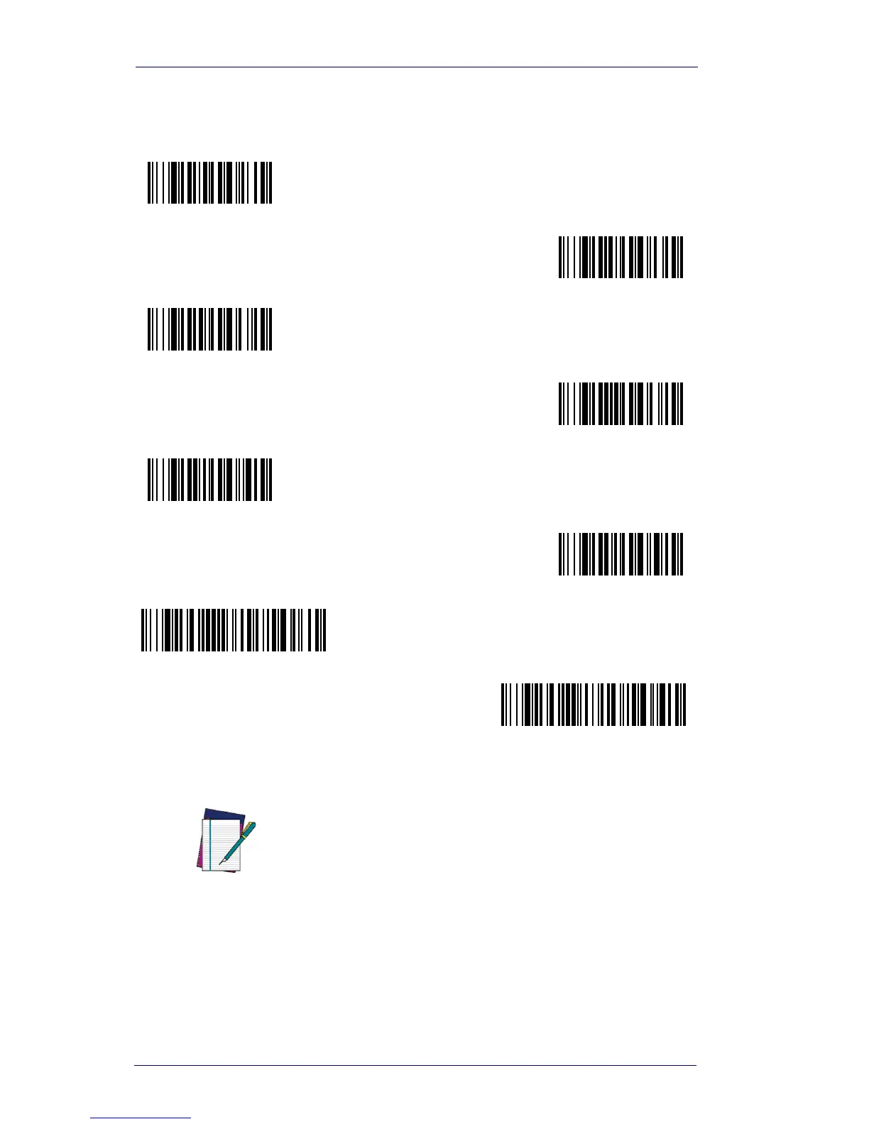 Page #201 background image