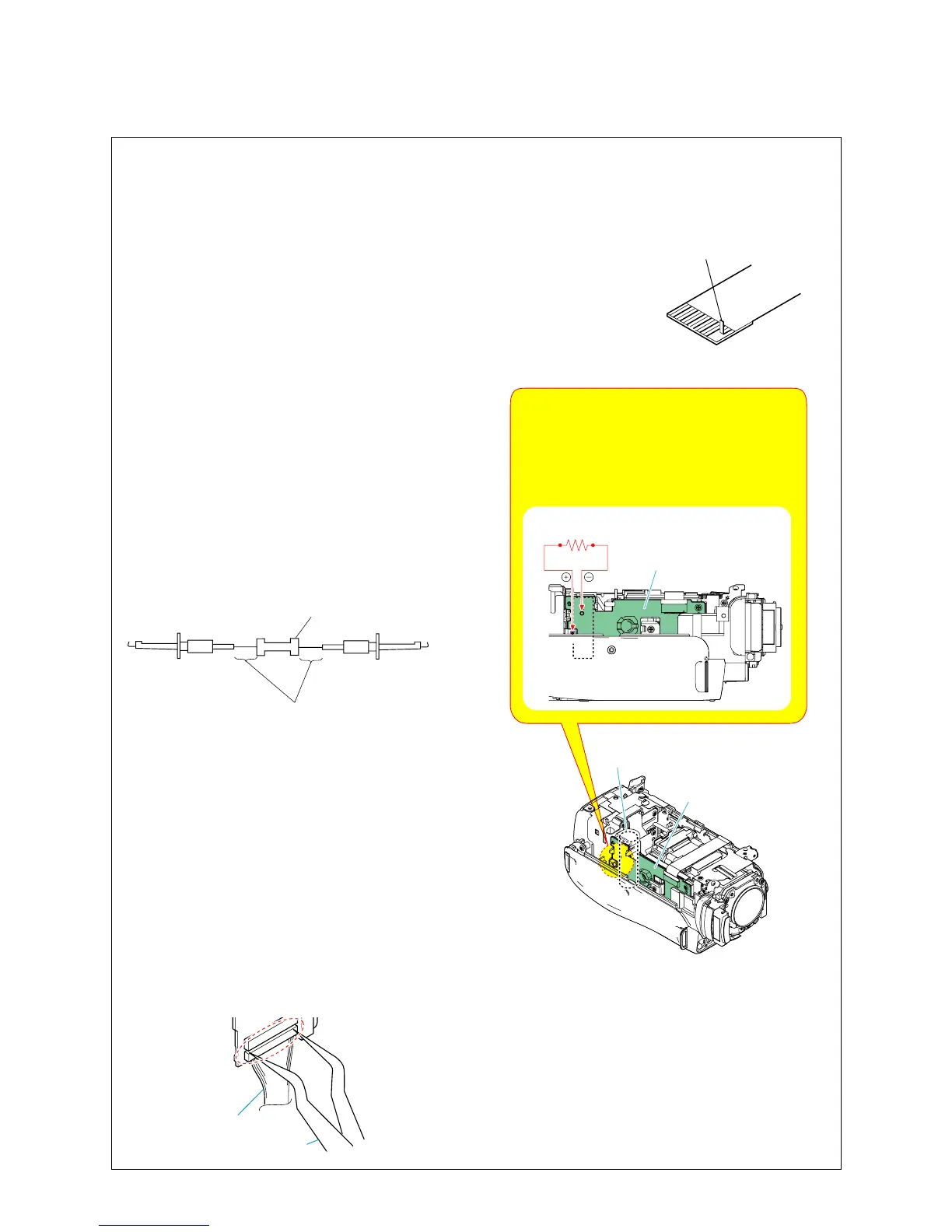 Page #23 background image