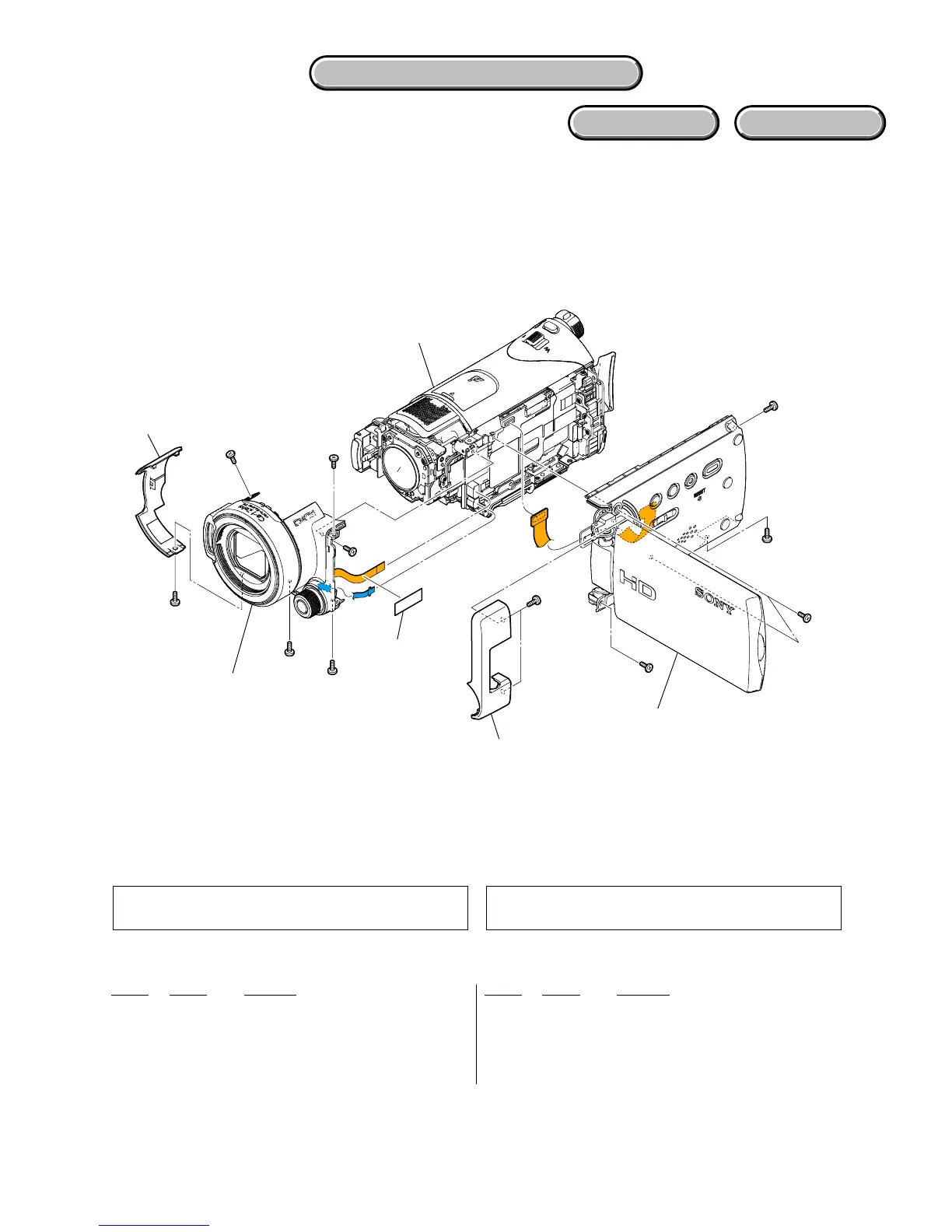 Page #73 background image