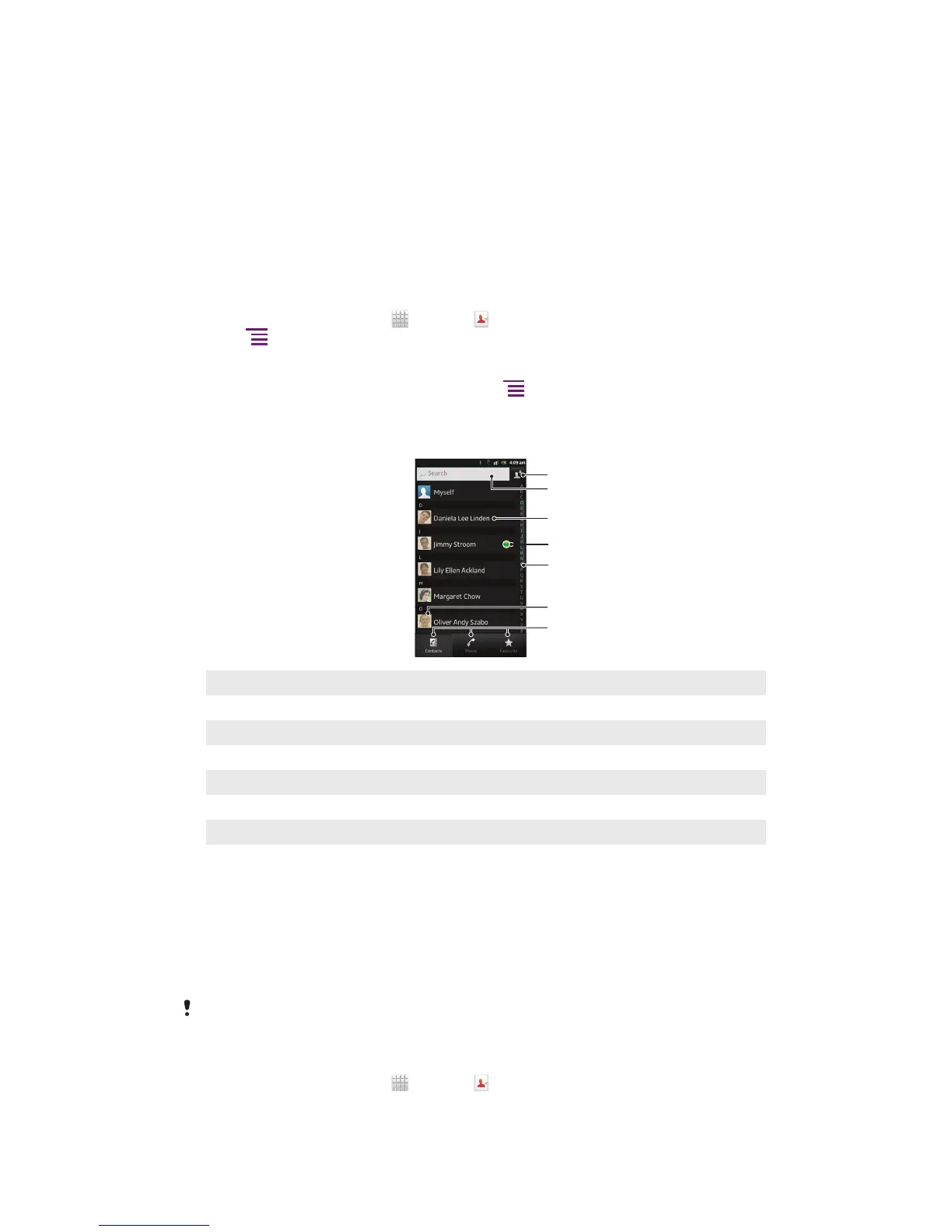 Page #40 background image