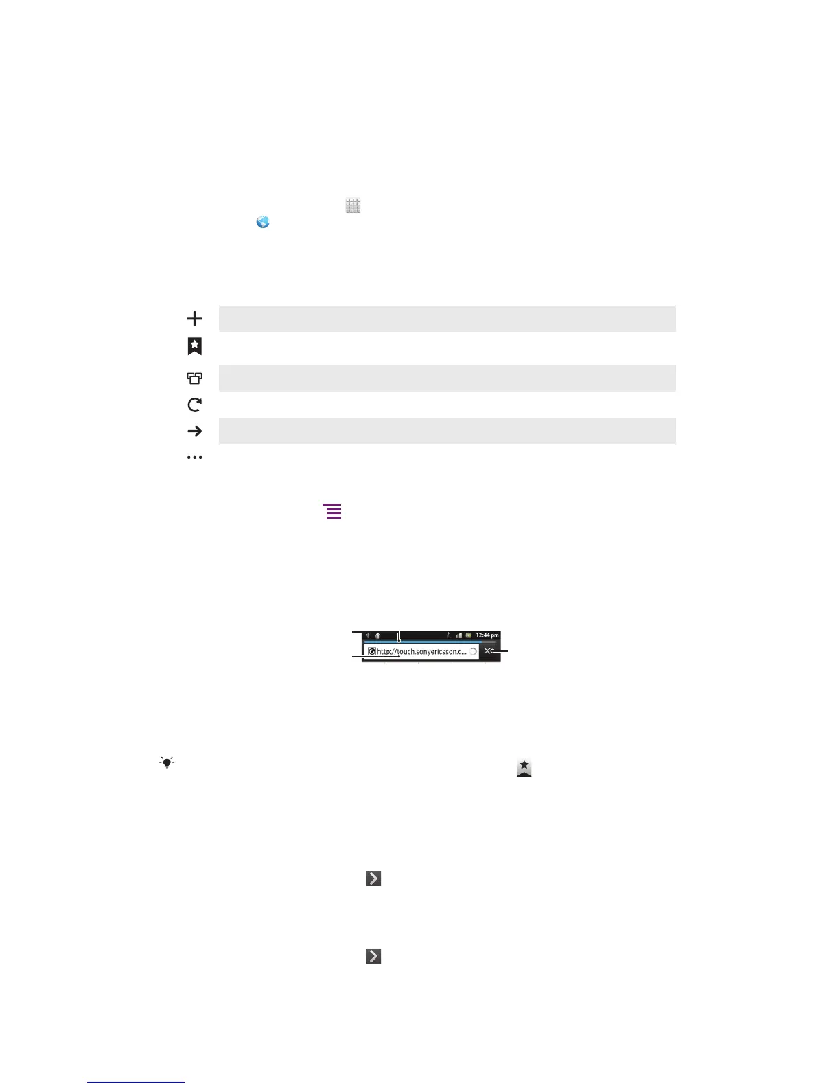 Page #79 background image