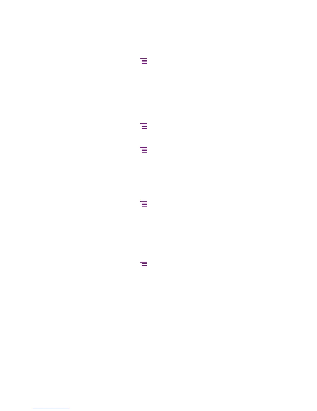 Page #82 background image