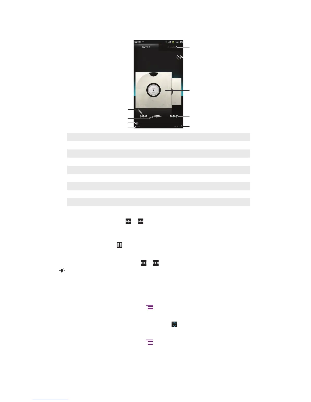 Page #84 background image