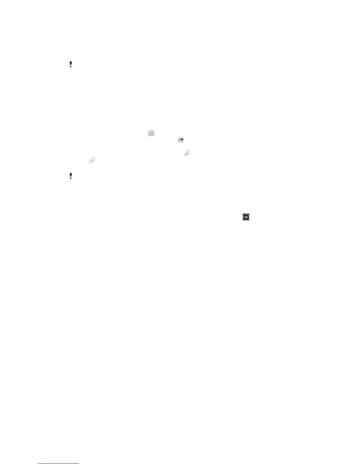 Page #90 background image