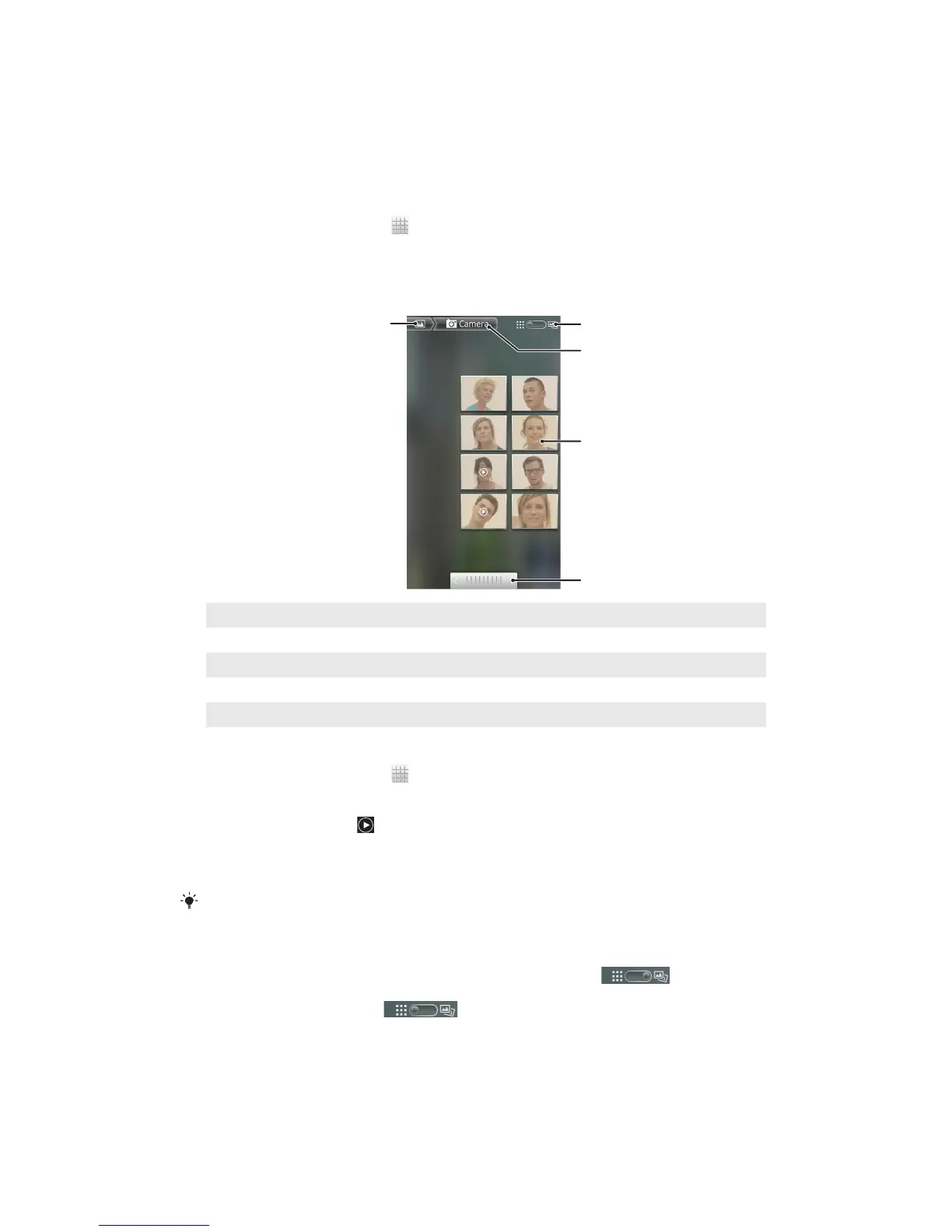 Page #108 background image
