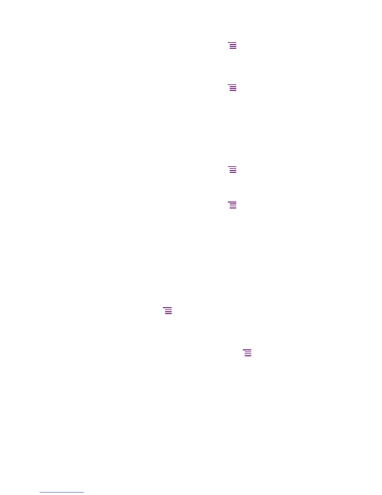 Page #110 background image