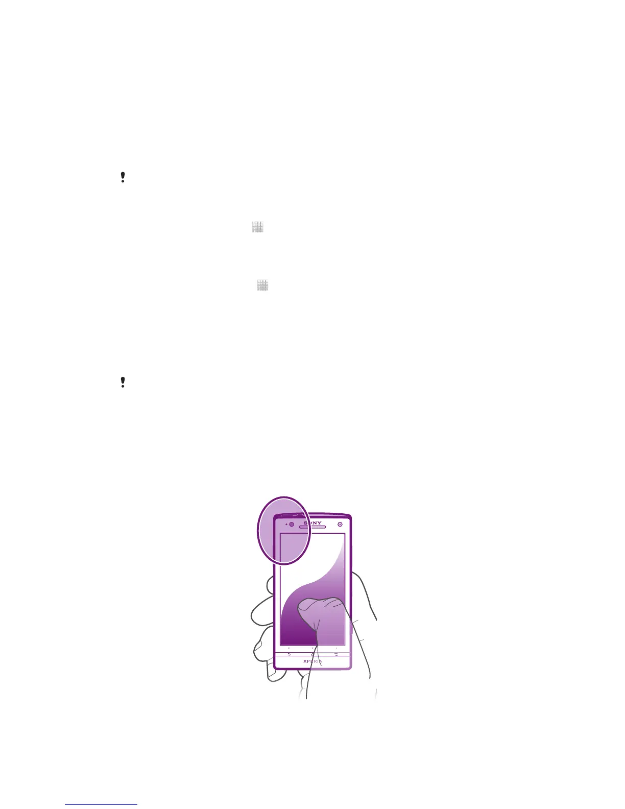 Page #120 background image