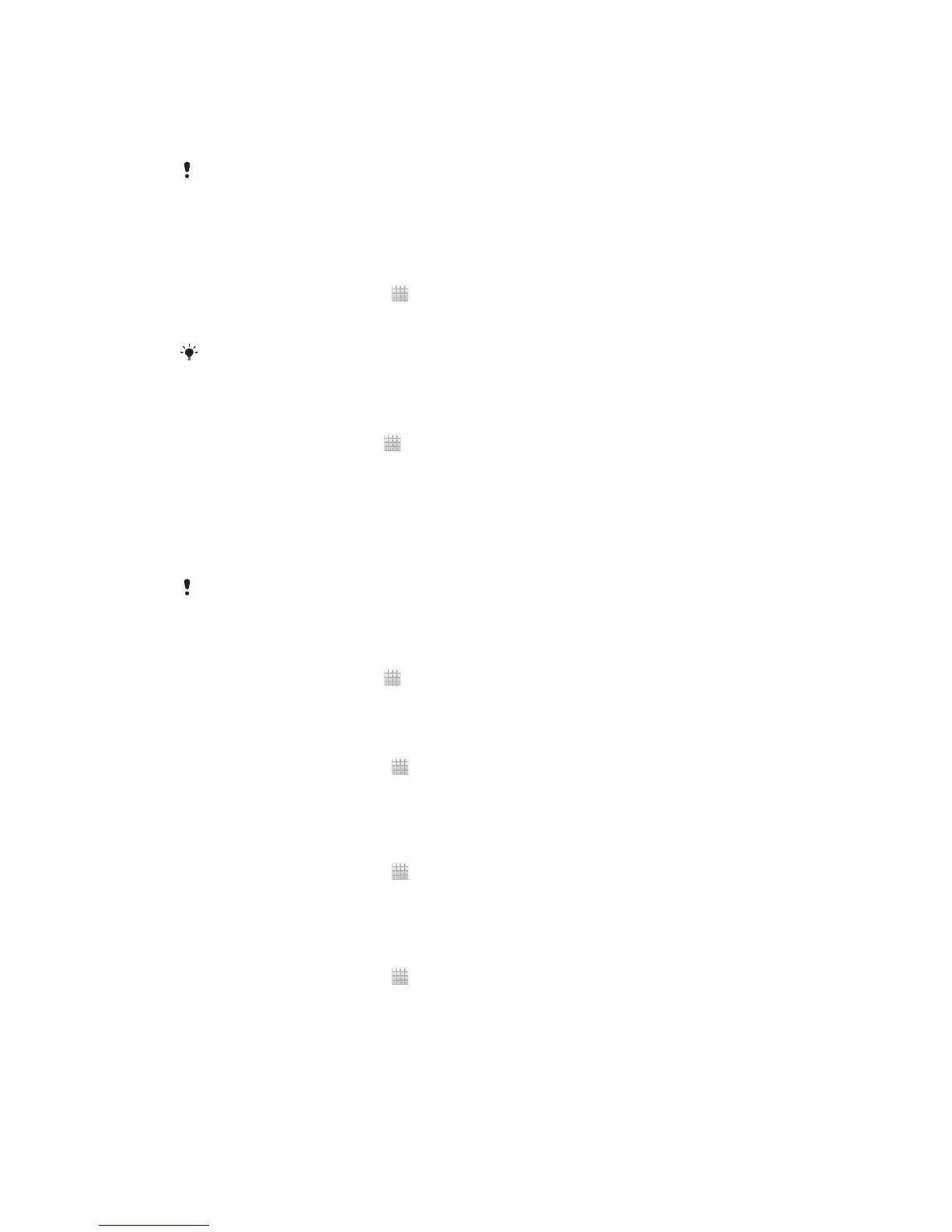 Page #124 background image