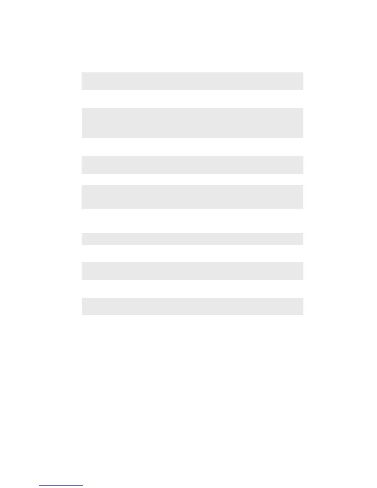 Page #128 background image