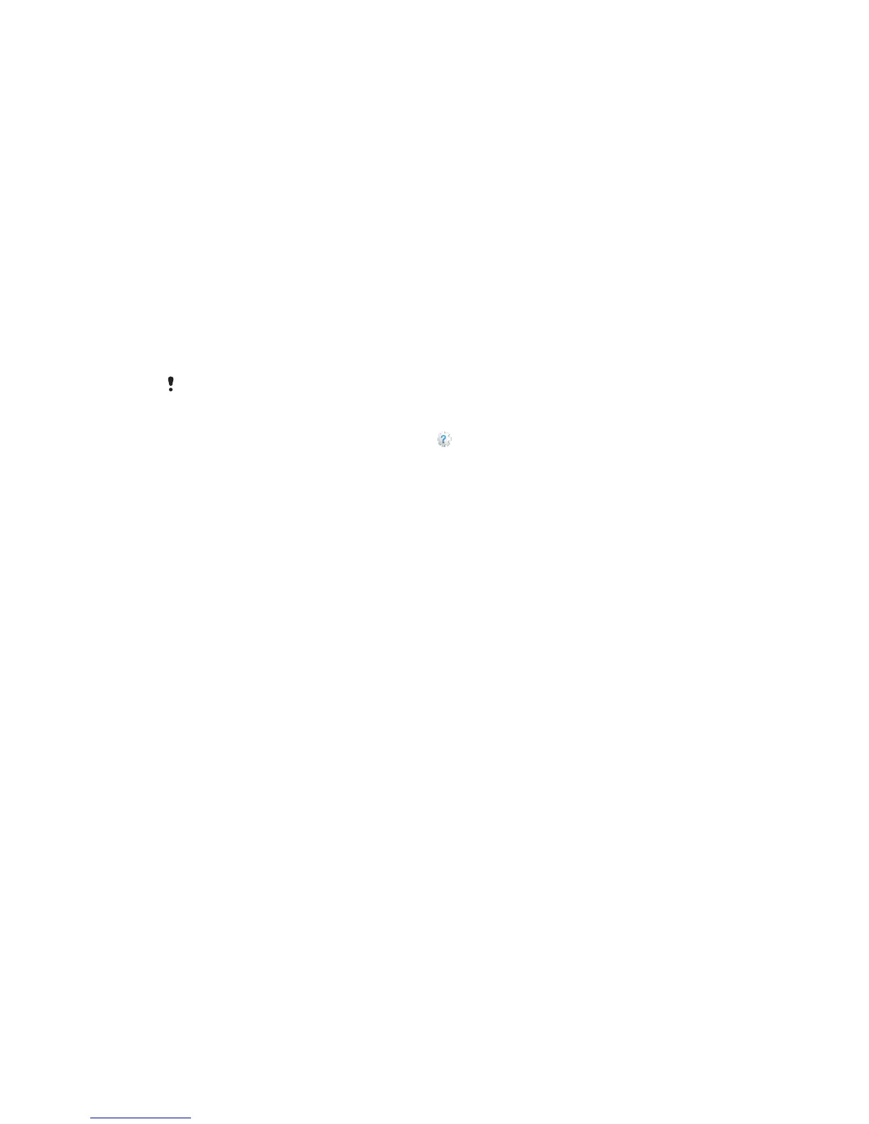 Page #131 background image