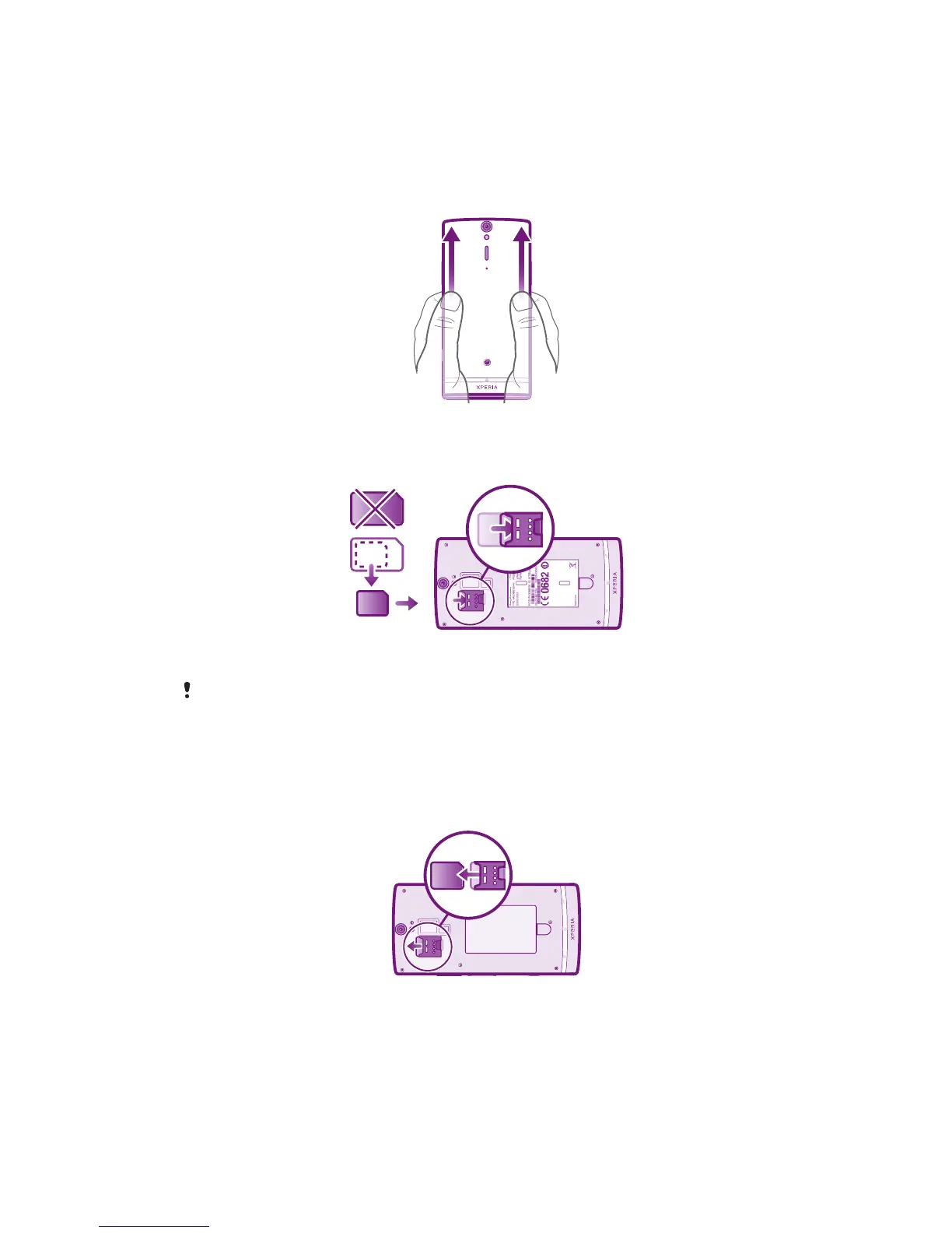 Page #9 background image