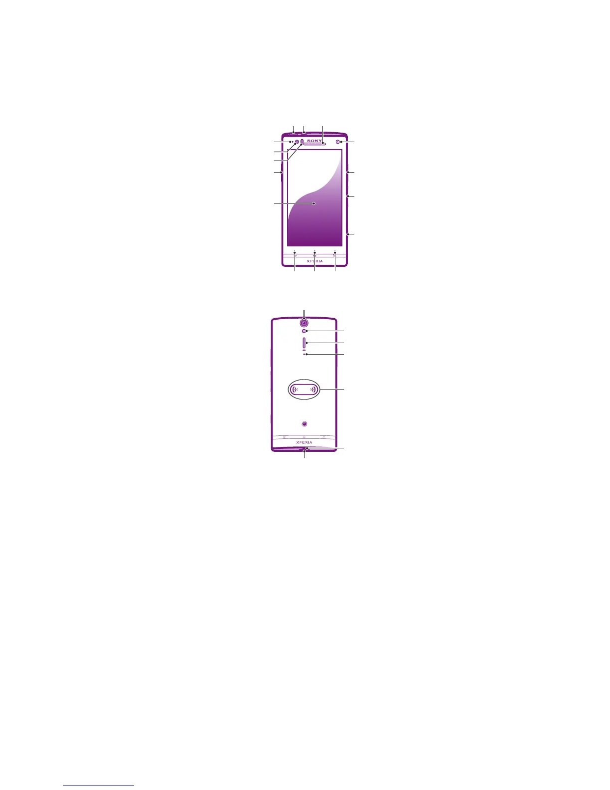 Page #13 background image