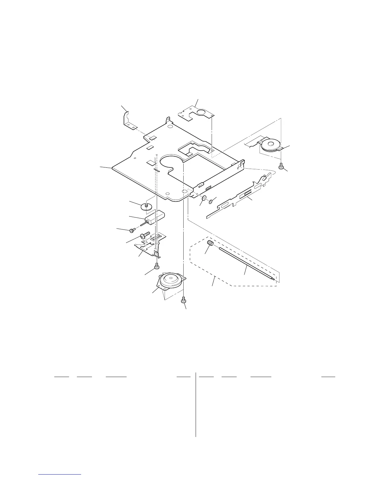Page #57 background image