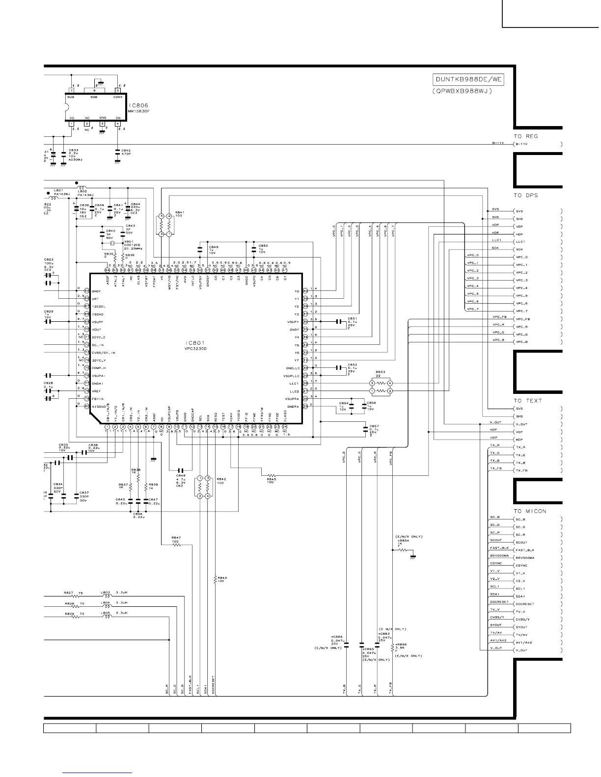 Page #33 background image