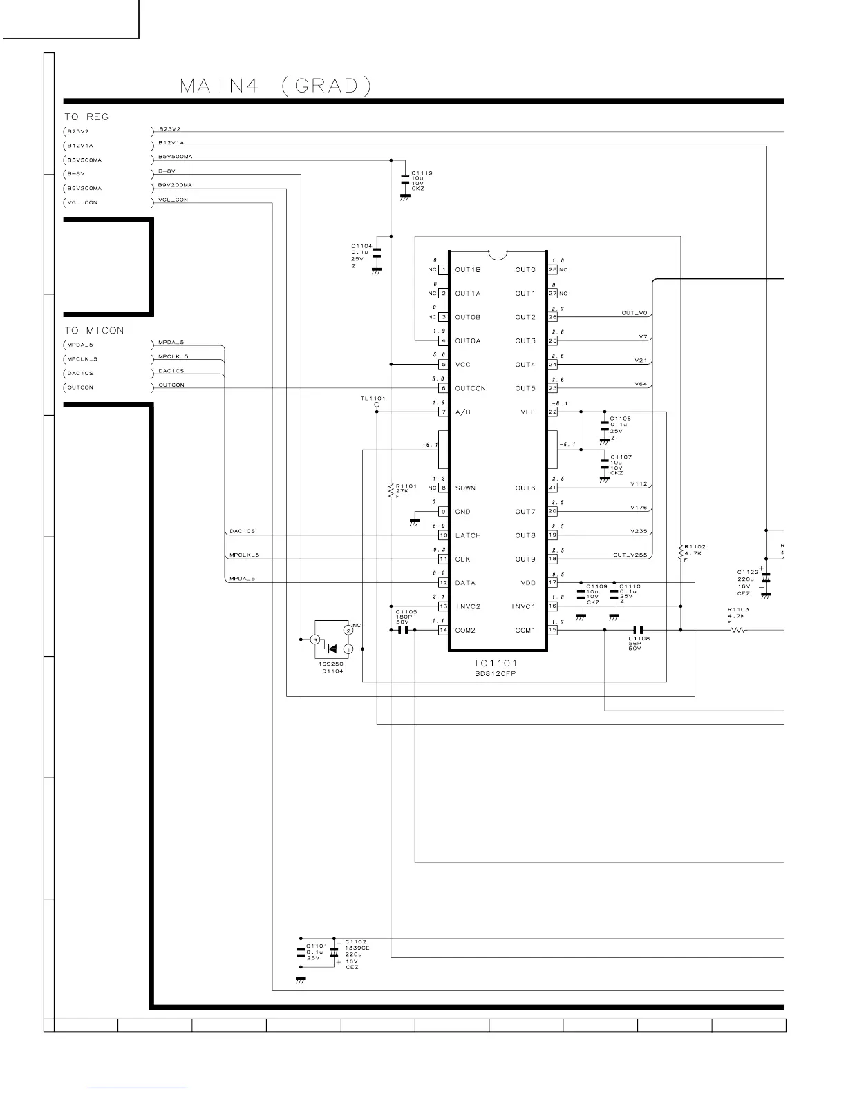 Page #36 background image