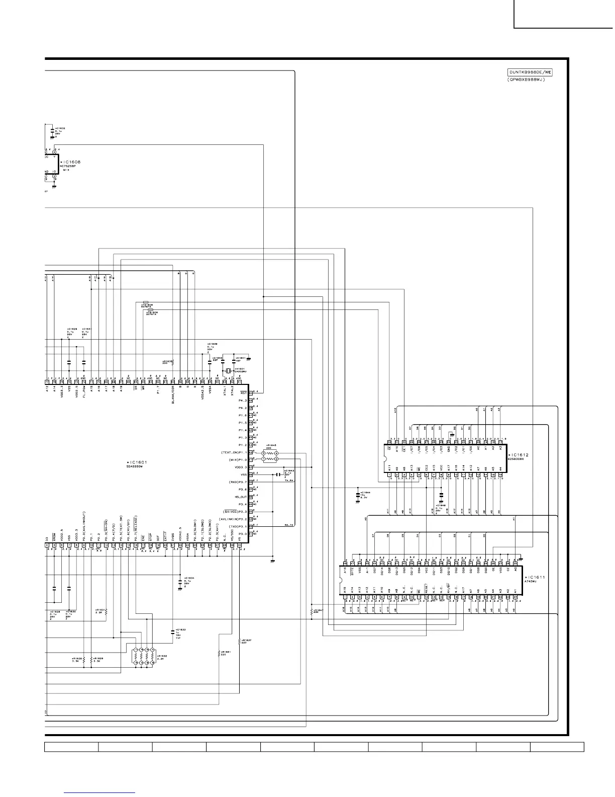 Page #41 background image