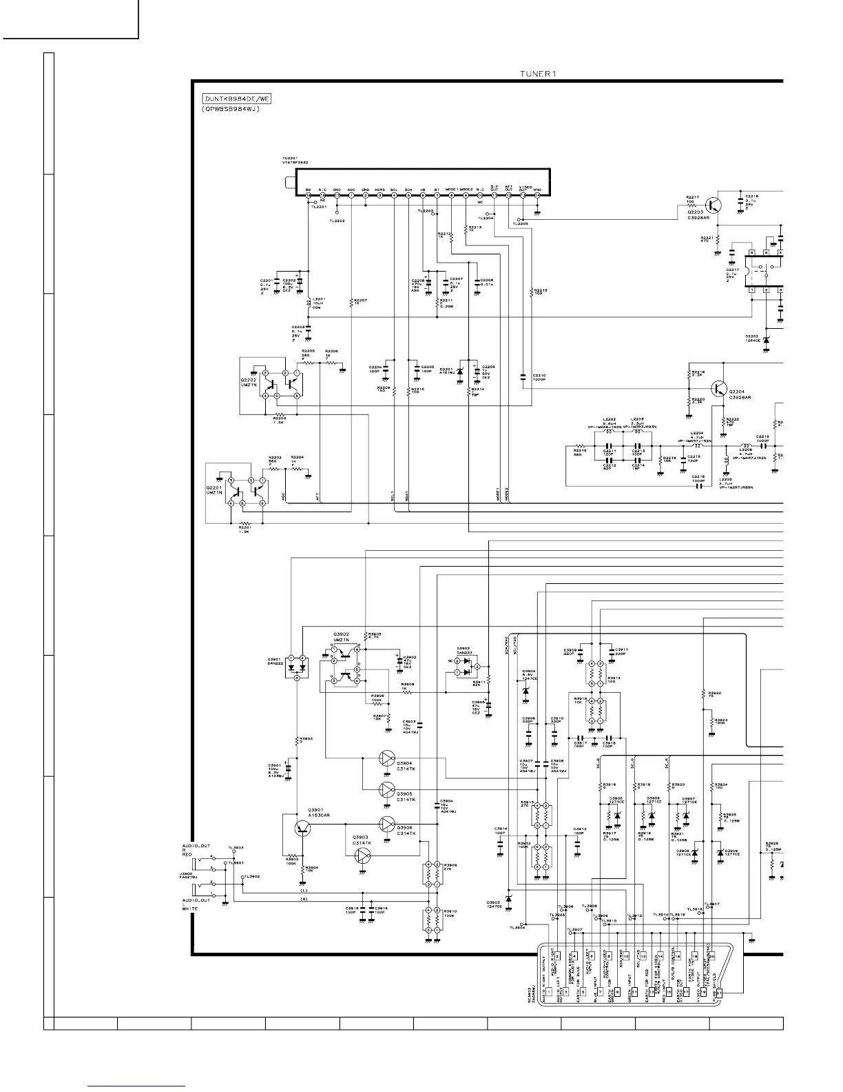 Page #42 background image