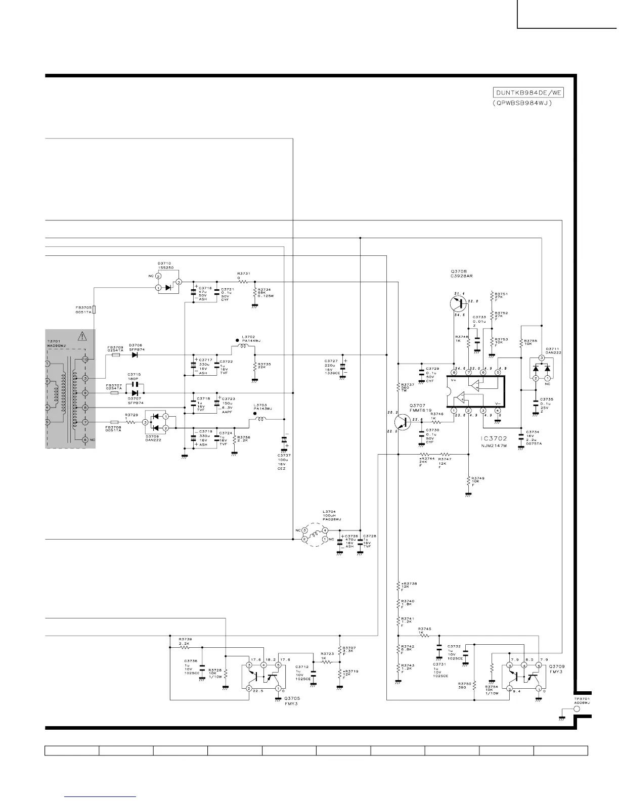 Page #49 background image