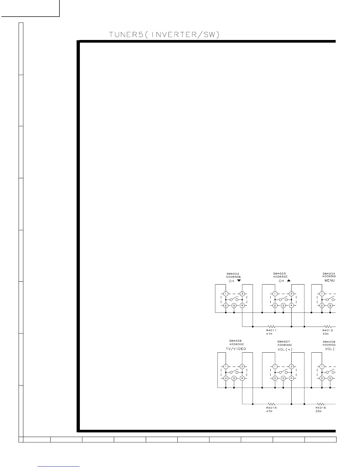 Page #50 background image