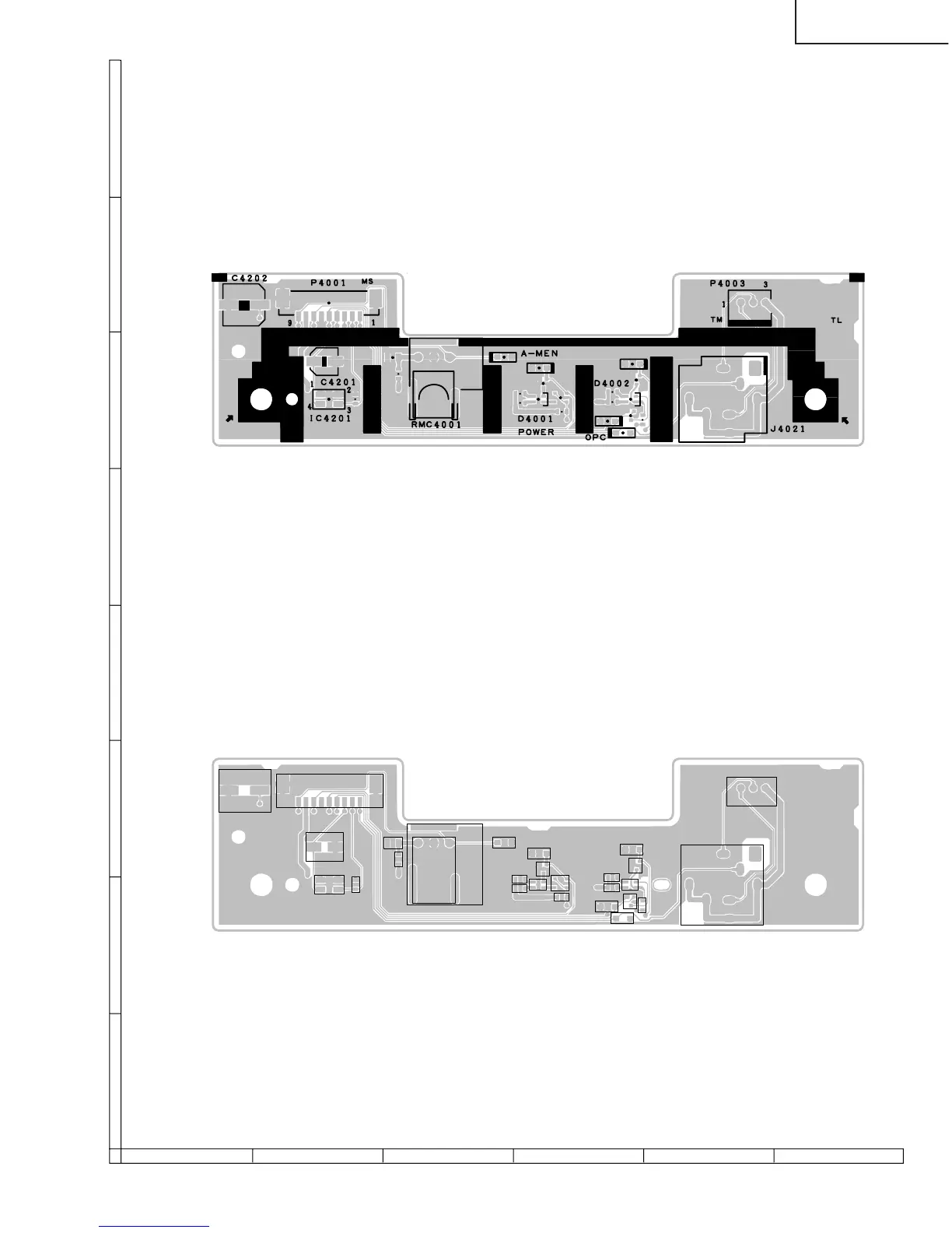 Page #53 background image