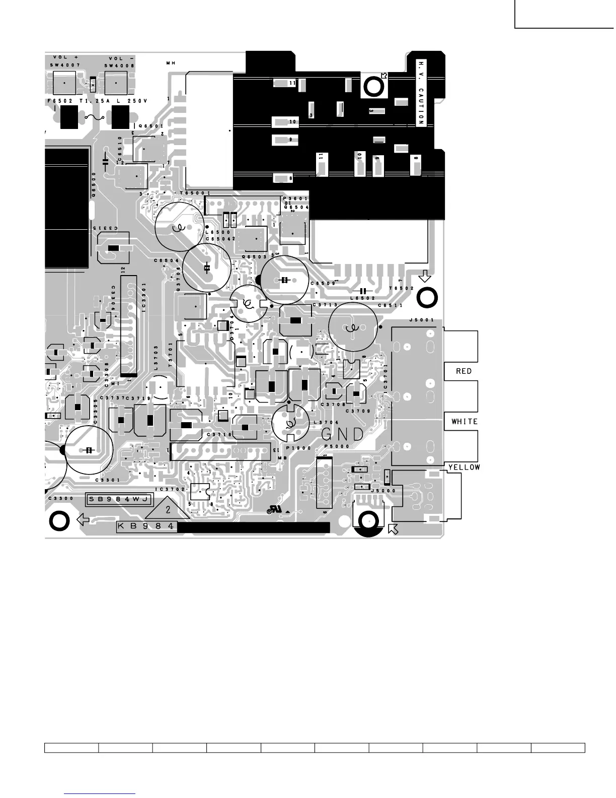 Page #59 background image