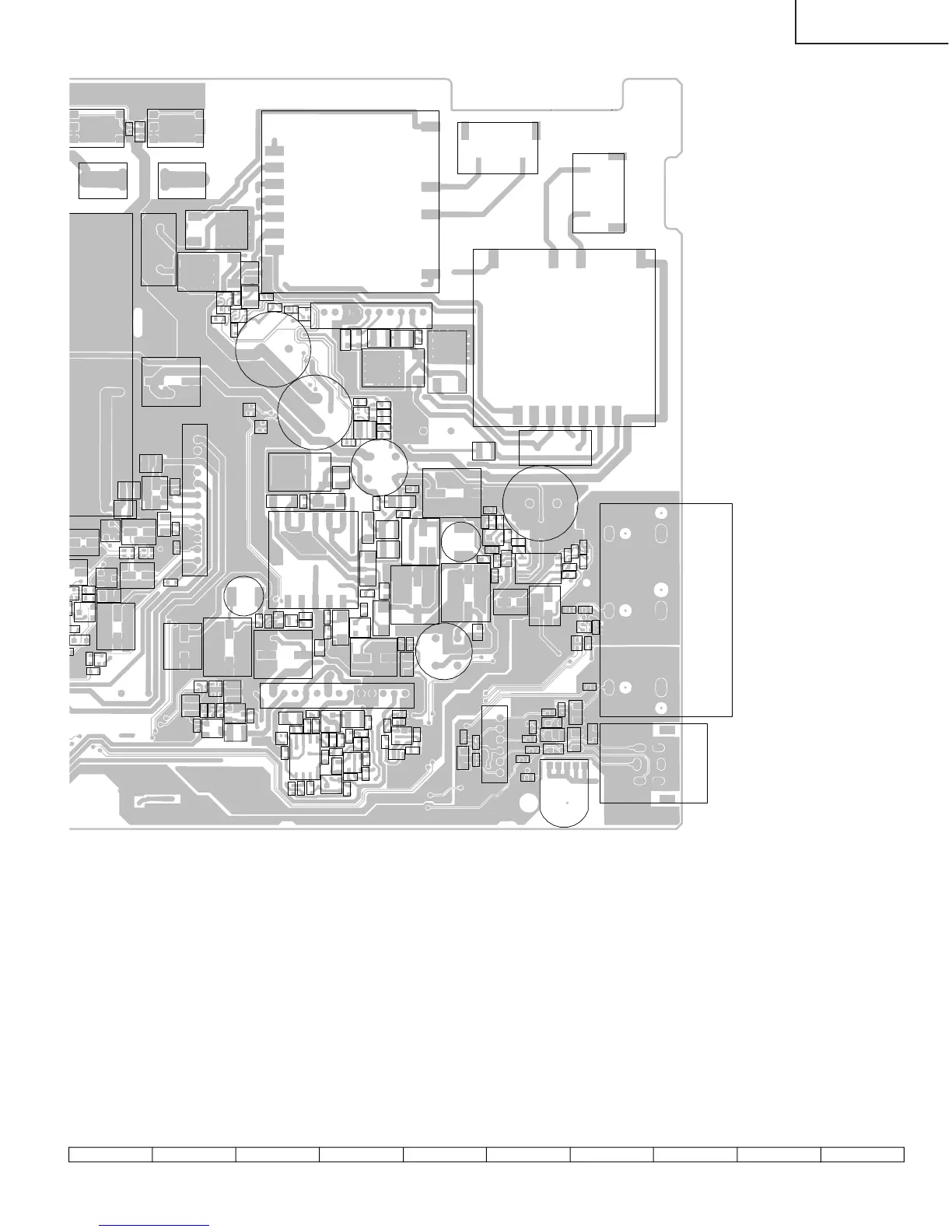 Page #61 background image