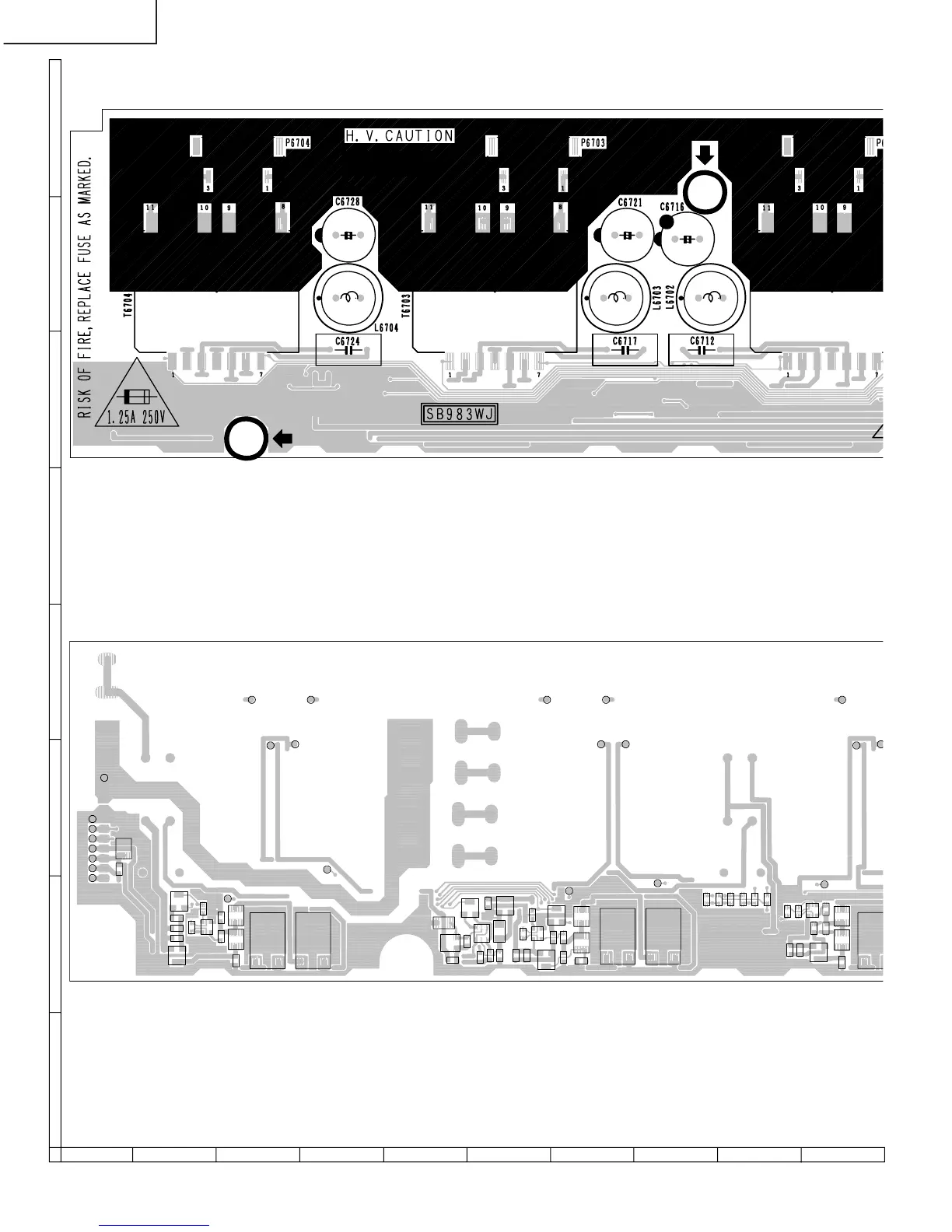 Page #62 background image