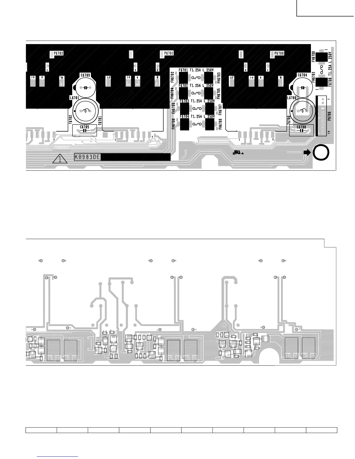 Page #63 background image