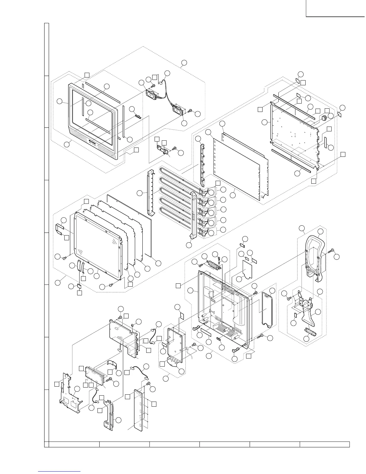 Page #75 background image