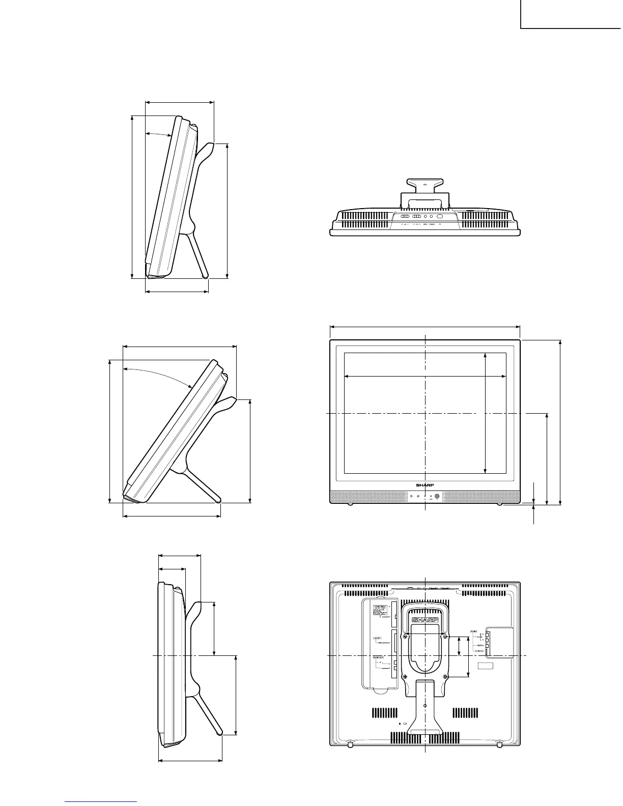 Page #7 background image